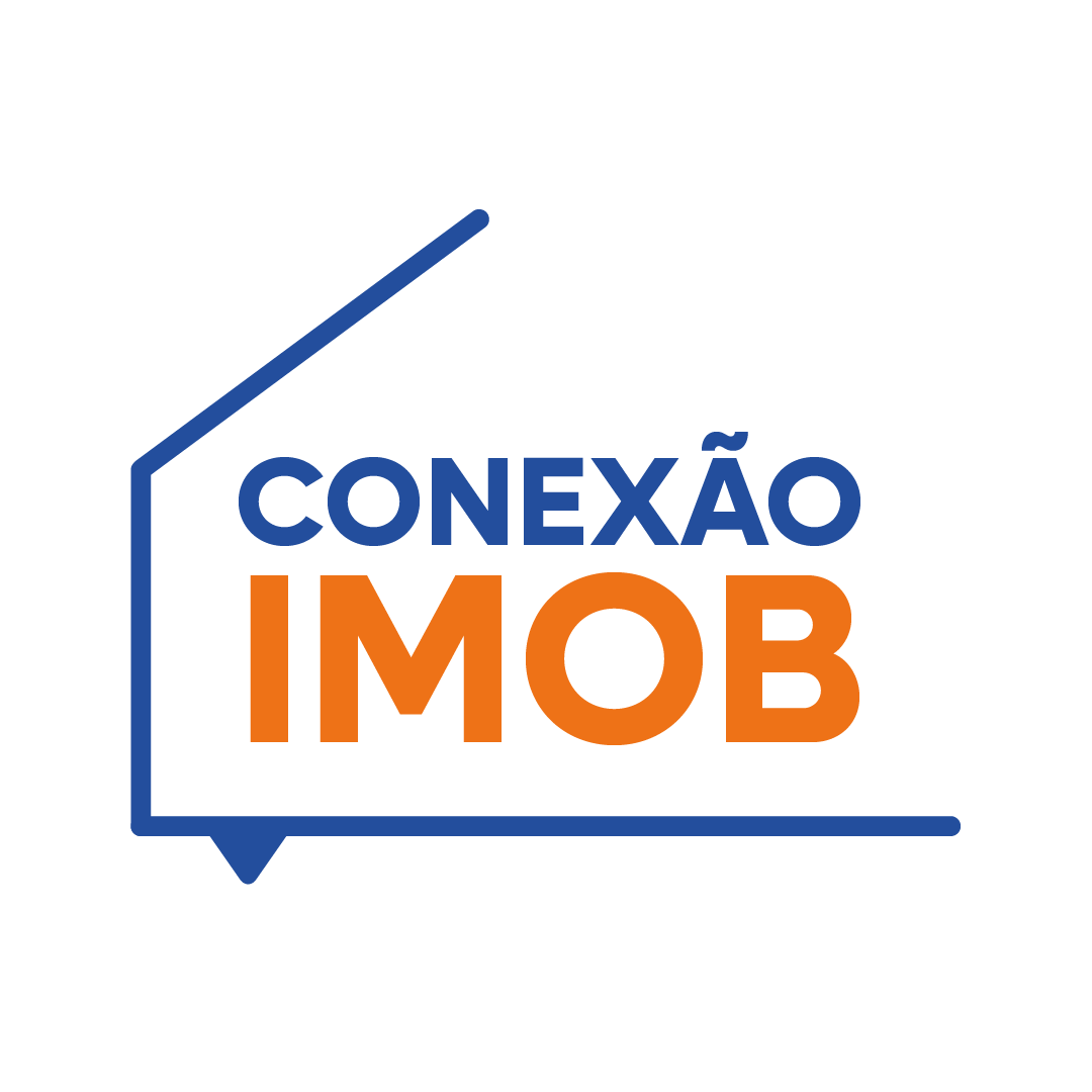 IMG-LOGO